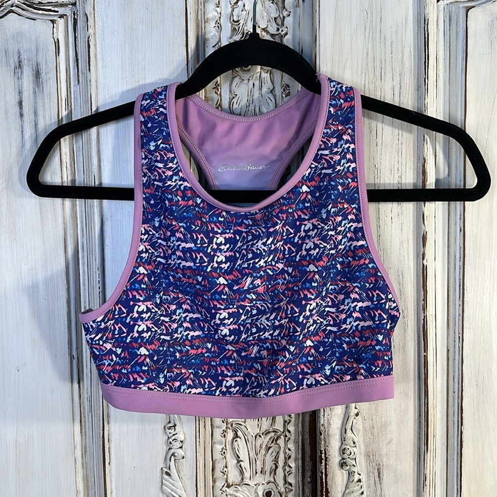 Curated Assorted 4 Pc Workout Bundle - image 2